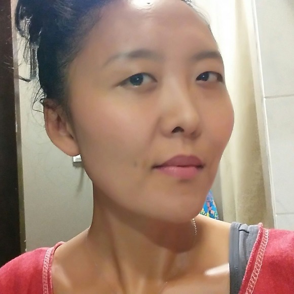 moonkwon